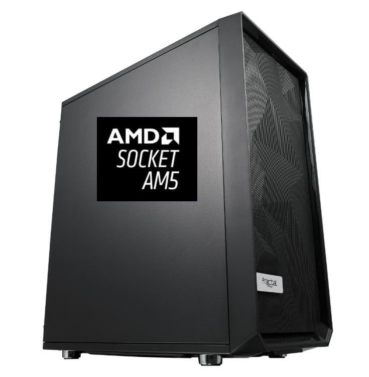 Amazon.com: CPU Solutions Express HD Video Editing PC, 4K, HD